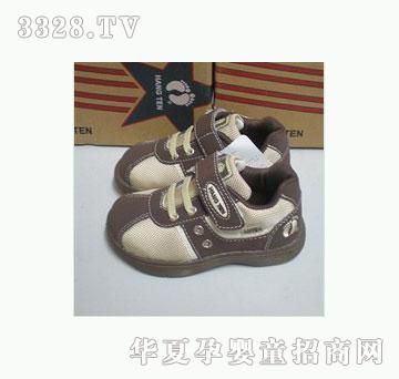 ��Ԫ8C-B016���