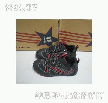 ��Ԫ8C-B022��ɫ