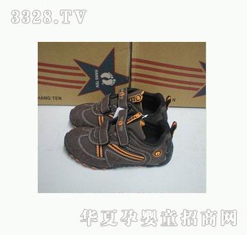 ��Ԫ8C-B022���