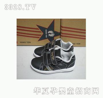 ��Ԫ8C-A009��ɫ