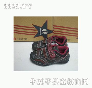 ��Ԫ8C-B030��