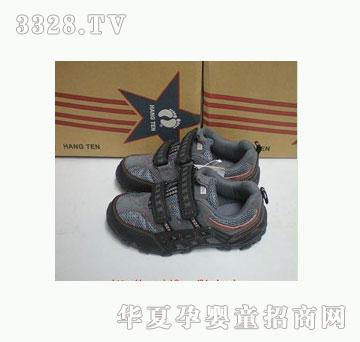 ��Ԫ8C-B034��