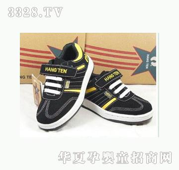 ��Ԫ8C-A011��