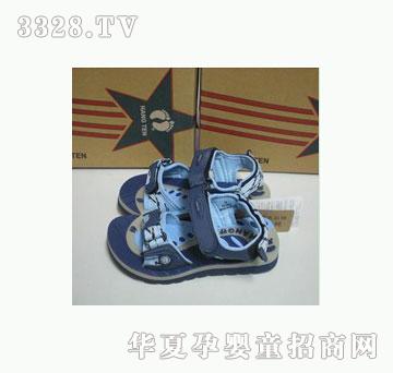 ��Ԫ8B-A034���{