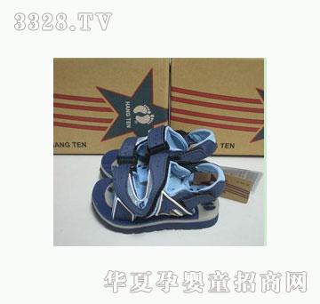 ��Ԫ8B-B025���{