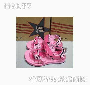 ��Ԫ8B-A034�ۼt