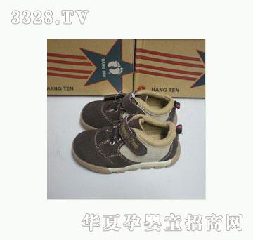 ��Ԫ8C-B051����