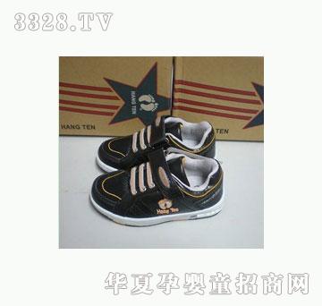 ��Ԫ8C-B005��