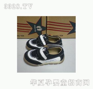 ��Ԫ8C-B044���{