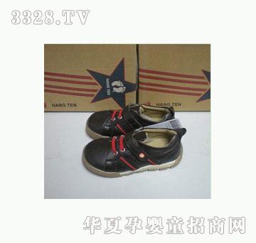 ��Ԫ8C-B042����