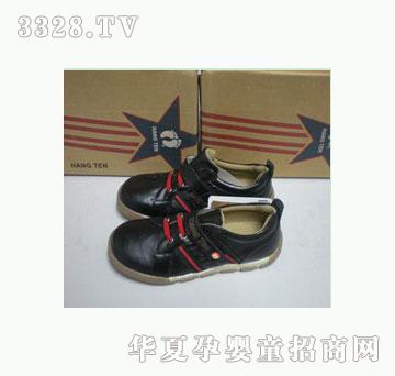 ��Ԫ8C-B042��