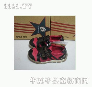 ��ԪH-0802�ڼt