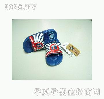 ��ԪB19���{