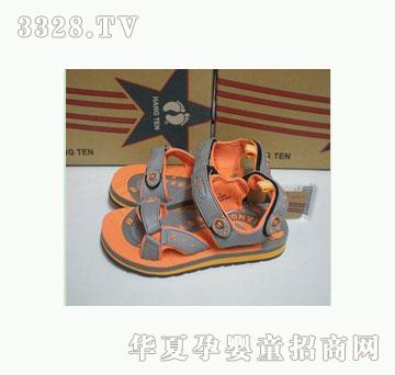 ��Ԫ8B-A035���