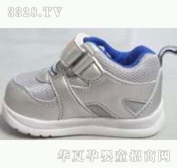 ���o��ؐ�C�����eЬb