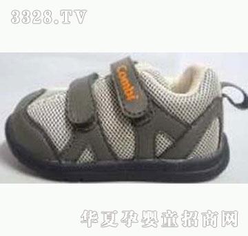 ���o(j��)��ؐ�C(j��)�����eЬf