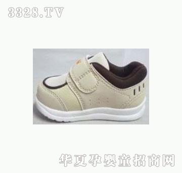 ���o(j��)��ؐ�C(j��)�����eЬm