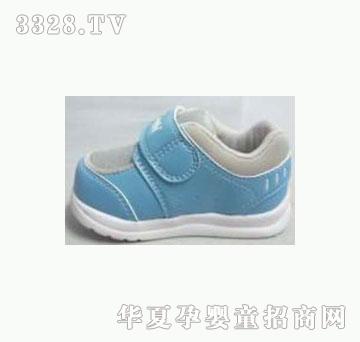 ���o(j��)��ؐ�C(j��)�����eЬn