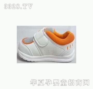 ���o(j��)��ؐ�C(j��)�����eЬo
