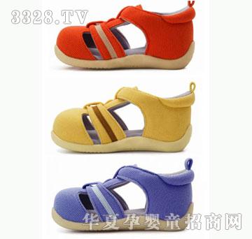 ���o(j��)��ؐ�C(j��)�ܛ�Ь