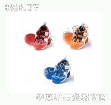 ���o(j��)��ؐ�C(j��)�ܛ�ЬBC0311