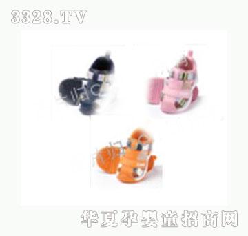 ���o(j��)��ؐ�C(j��)�ܛ�ЬBC0211