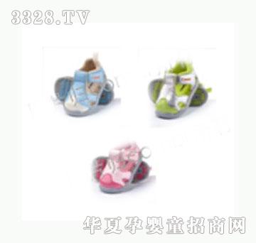 ���o(j��)��ؐ�C(j��)�ܛ�ЬBC0111