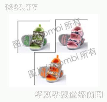 ���o(j��)��ؐ�׃��C(j��)�ܛ�Ь
