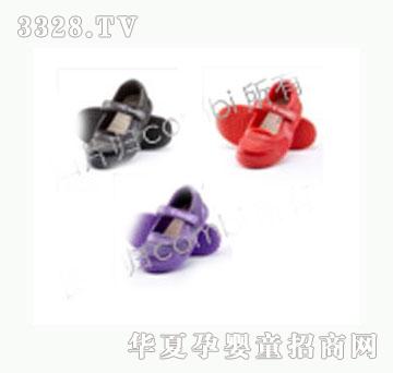 ���o(j��)��ؐ����ЬKG0211