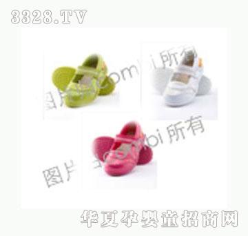 ���o(j��)��ؐ����ЬKG0111