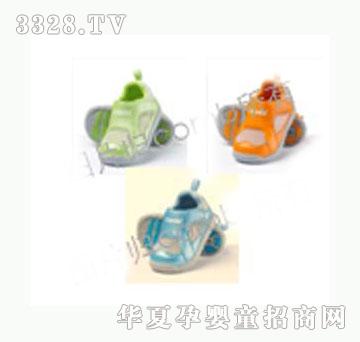 ���o(j��)��ؐ�C(j��)��͸��Ь