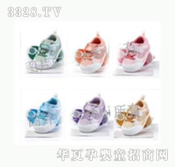 ���o(j��)��ؐ�C(j��)��͸��ЬBT0111