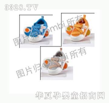 ���o(j��)��ؐ�׃��C(j��)�����eЬ