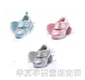 ���o(j��)��ؐ�C(j��)�����eЬBB0411
