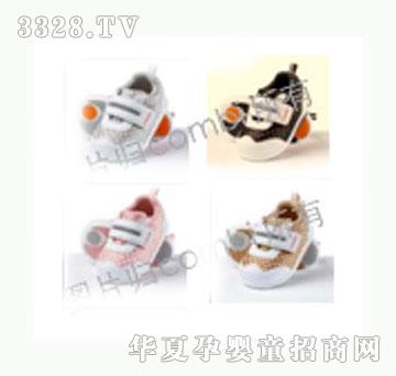 ���o(j��)��ؐ�C(j��)�����eЬBB0311