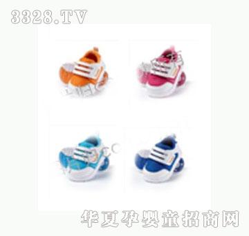 ���o(j��)��ؐ�C(j��)�����eЬBB0111