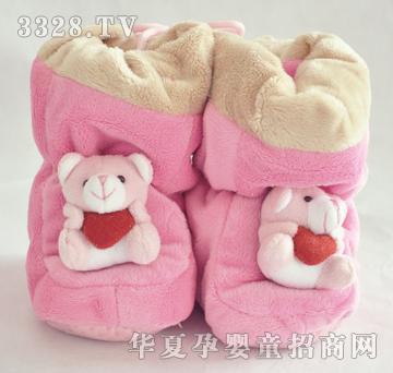 ����ʷ��������Ь��ɫ