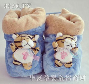 ����ʷ��������Ь�{ɫ���^