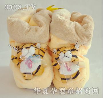 ����ʷ��������Ь���^�Sɫ