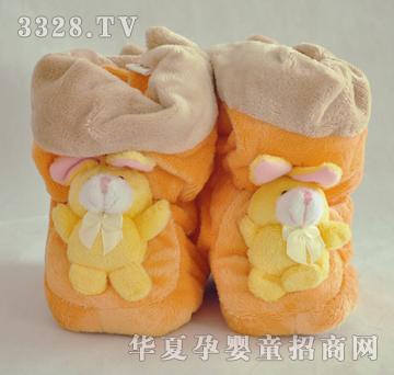 ����ʷ��������Ь���Sɫ