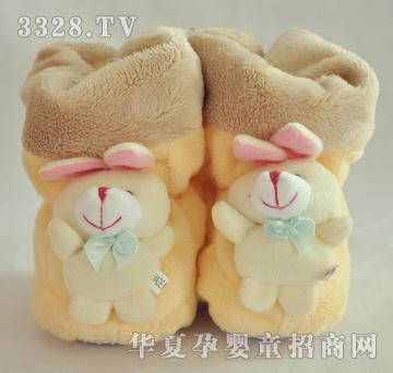 ����ʷ��������Ь-С��