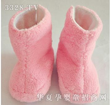 ����ʷ��������Ь�ۼtɫ