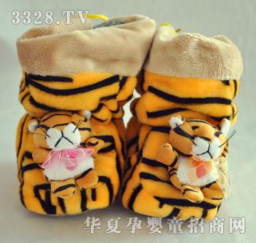 ����ʷ��������Ь�ϻ��y