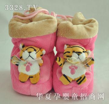 ����ʷ������ɫ����Ь�仢�^