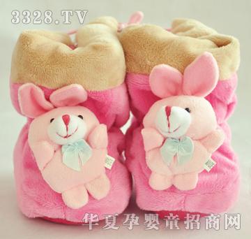 ����ʷ�����ۼtɫ����Ь��С����