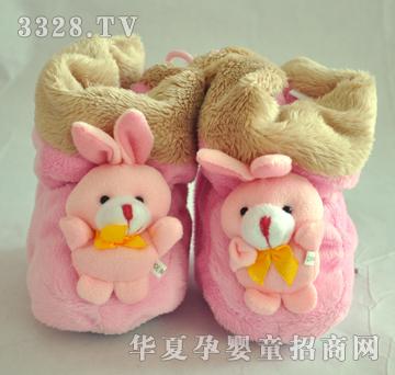 ����ʷ��������Ь-�ɐ�С����