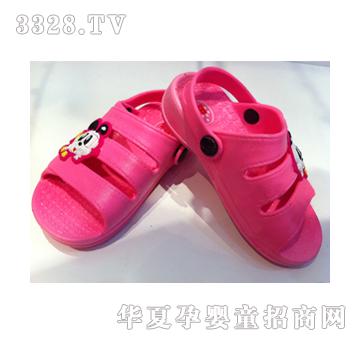 ���LС���c���@����Ь����ɫ��