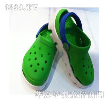 ���LС���c���@����Ь����ɫ��