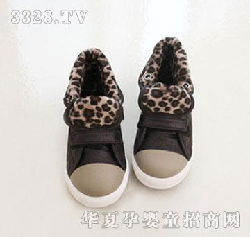 TheJany�S�����������hightops