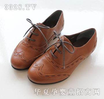 TheJanyţ�����ڶ�